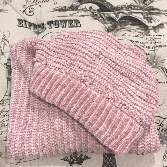 Design Lab Lord&Taylor Sweater - Picture 5 of 5